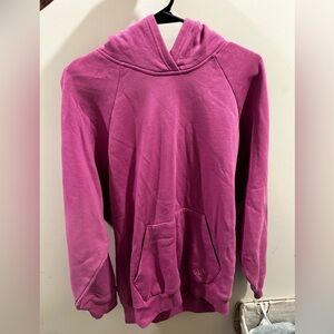 Women’s Adidas Sweatshirt